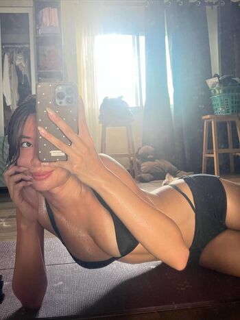 🔥 Amateur foot fetish content leaked private photo uncensored full