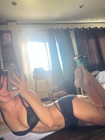 🔥 Amateur foot fetish content leaked private photo uncensored full