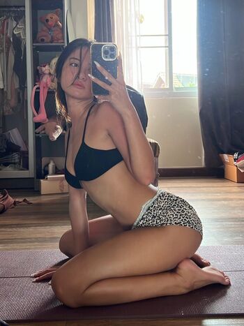 🔥 Amateur foot fetish content leaked private photo uncensored full