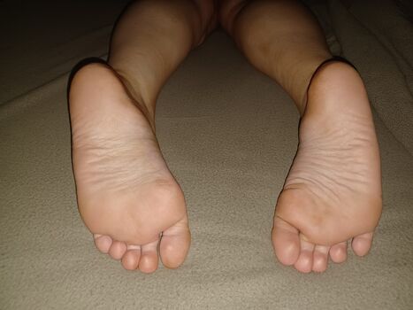 🔥 Amateur foot fetish content leaked private photo uncensored full