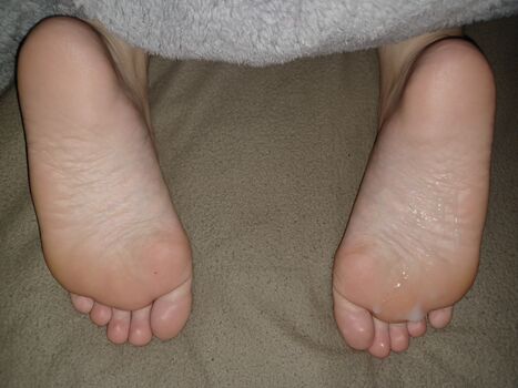 🔥 Amateur foot fetish content leaked private photo uncensored full