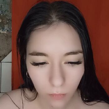 🔥 Amateur streamers page leaked private photo uncensored full