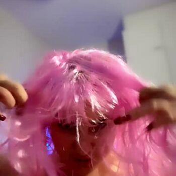 🔥 Amateur streamers page leaked private photo uncensored full