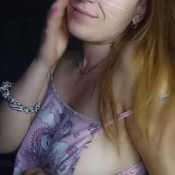 🔥 Amateur streamers page leaked private photo uncensored full