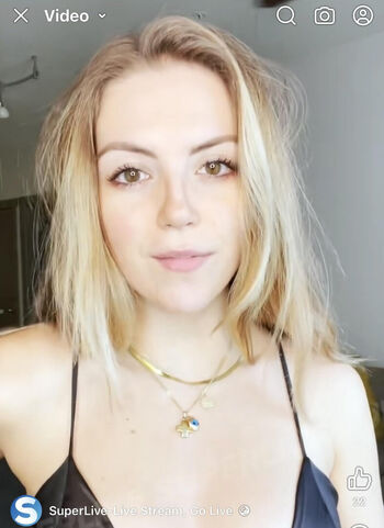 🔥 Amateur streamers page leaked private photo uncensored full