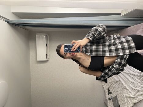 🔥 Amateur streamers page leaked private photo uncensored full