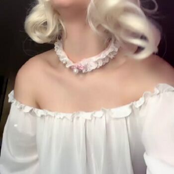 🔥 Amateur streamers page leaked private photo uncensored full