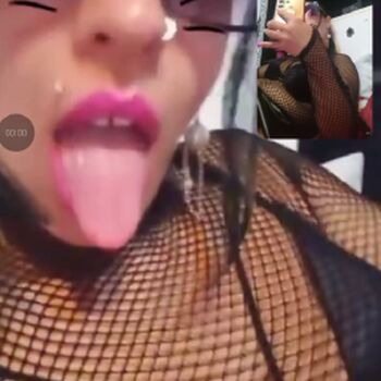 🔥 Amateur streamers page leaked private photo uncensored full