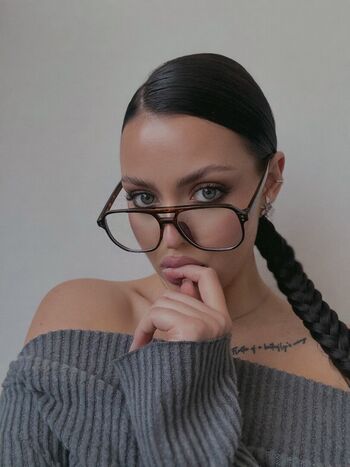 🔥 Amateur streamers page leaked private photo uncensored full