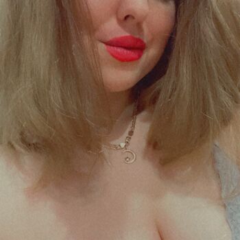 🔥 Amateur streamers page leaked private photo uncensored full