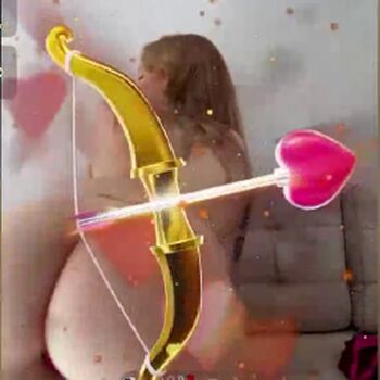 🔥 Amateur streamers page leaked private photo uncensored full