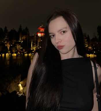 🔥 Amateur streamers page leaked private photo uncensored full