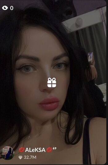 🔥 Amateur streamers page leaked private photo uncensored full