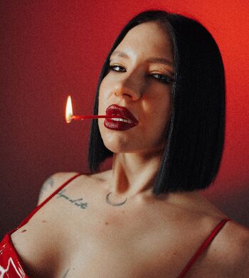 🔥 Amateur streamers page leaked private photo uncensored full