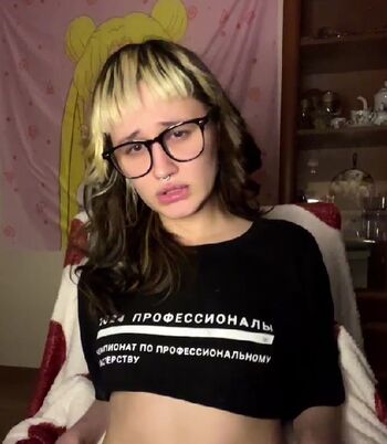 🔥 Amateur streamers page leaked private photo uncensored full