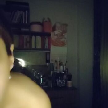 🔥 Amateur streamers page leaked private photo uncensored full