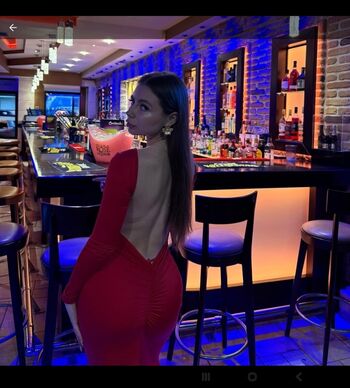 🔥 Amateur streamers page leaked private photo uncensored full