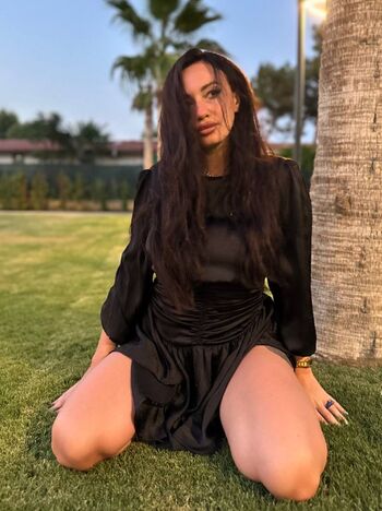 🔥 Amateur streamers page leaked private photo uncensored full