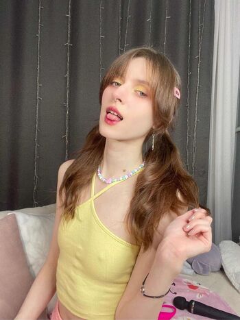 🔥 Amateur streamers page leaked private photo uncensored full