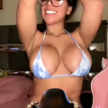 🔥 Amateur streamers page leaked private photo uncensored full