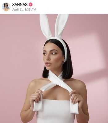 🔥 Amateur streamers page leaked private photo uncensored full