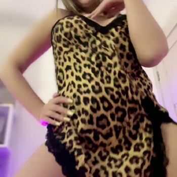 🔥 Amateur streamers page leaked private photo uncensored full