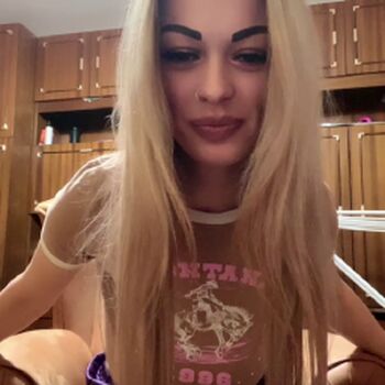 🔥 Amateur streamers page leaked private photo uncensored full