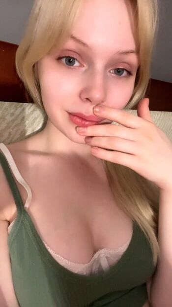 🔥 Amateur streamers page leaked private photo uncensored full