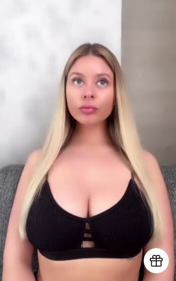 🔥 Amateur streamers page leaked private photo uncensored full