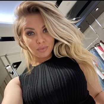 🔥 Amateur streamers page leaked private photo uncensored full