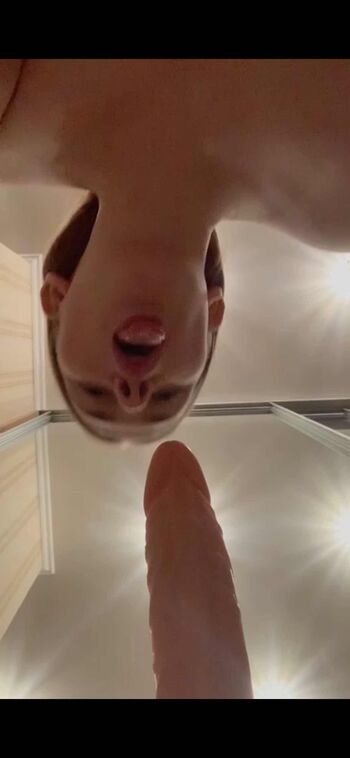 🔥 Amateur streamers leaked private photo uncensored full