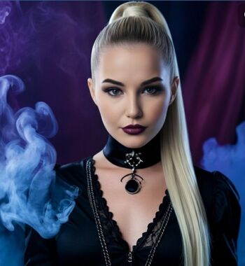 🔥 Amateur streamers leaked private photo uncensored full