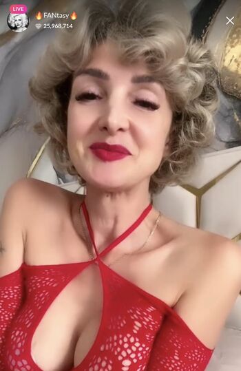 🔥 Amateur streamers leaked private photo uncensored full