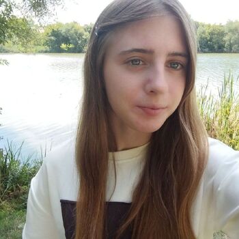 🔥 Amateur streamers leaked private photo uncensored full