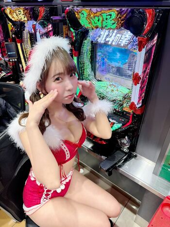 🔥 Amau kisumi page leaked private photo uncensored full