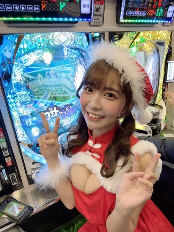 🔥 Amau kisumi page leaked private photo uncensored full