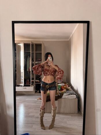 🔥 Amaya aki page leaked private photo uncensored full