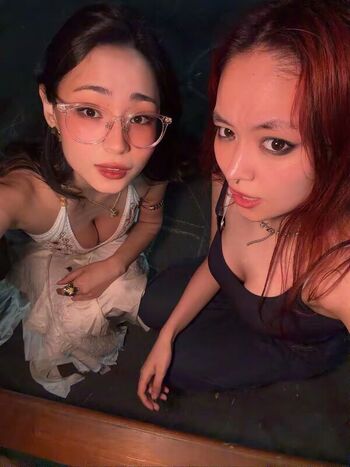 🔥 Amaya aki page leaked private photo uncensored full