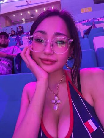 🔥 Amaya aki page leaked private photo uncensored full