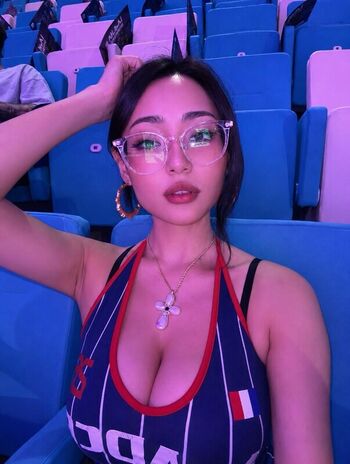🔥 Amaya aki page leaked private photo uncensored full
