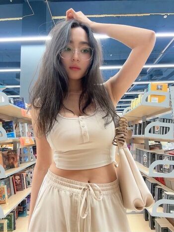 🔥 Amaya aki page leaked private photo uncensored full