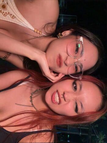 🔥 Amaya aki page leaked private photo uncensored full
