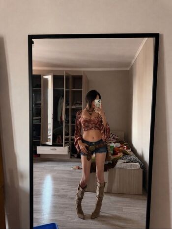 🔥 Amaya aki page leaked private photo uncensored full