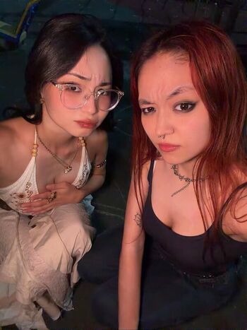 🔥 Amaya aki leaked private photo uncensored full