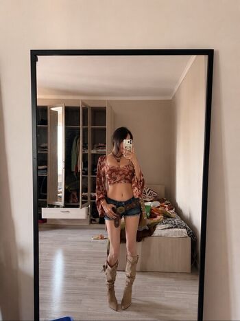 🔥 Amaya aki leaked private photo uncensored full