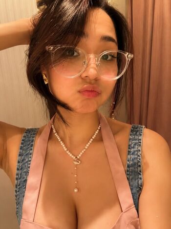 🔥 Amaya aki leaked private photo uncensored full
