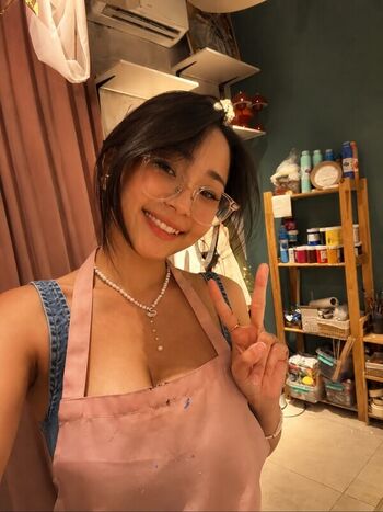🔥 Amaya aki leaked private photo uncensored full