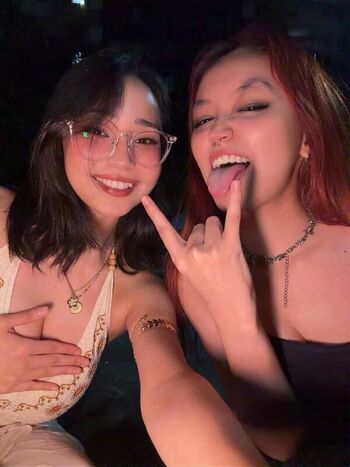 🔥 Amaya aki leaked private photo uncensored full