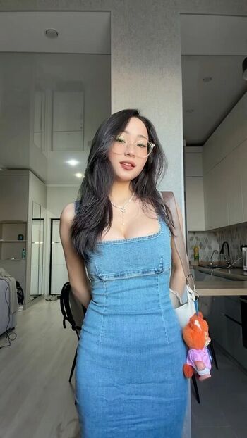 🔥 Amaya aki leaked private photo uncensored full