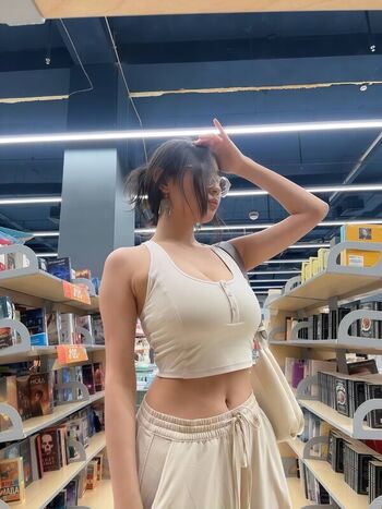 🔥 Amaya aki leaked private photo uncensored full